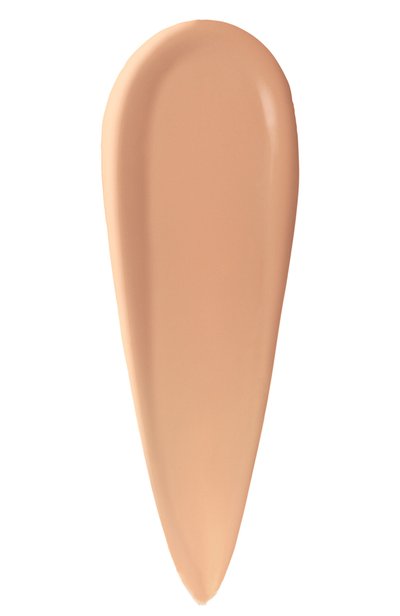Тональный крем serum silk foundation, оттенок silk porcelain (30ml) BOBBI BROWN цвета по цене 8800 руб., арт. H8NW-11, фото 2 Тональный крем serum silk foundation, оттенок silk porcelain (30ml) BOBBI BROWN, арт. H8NW-11, фото 2