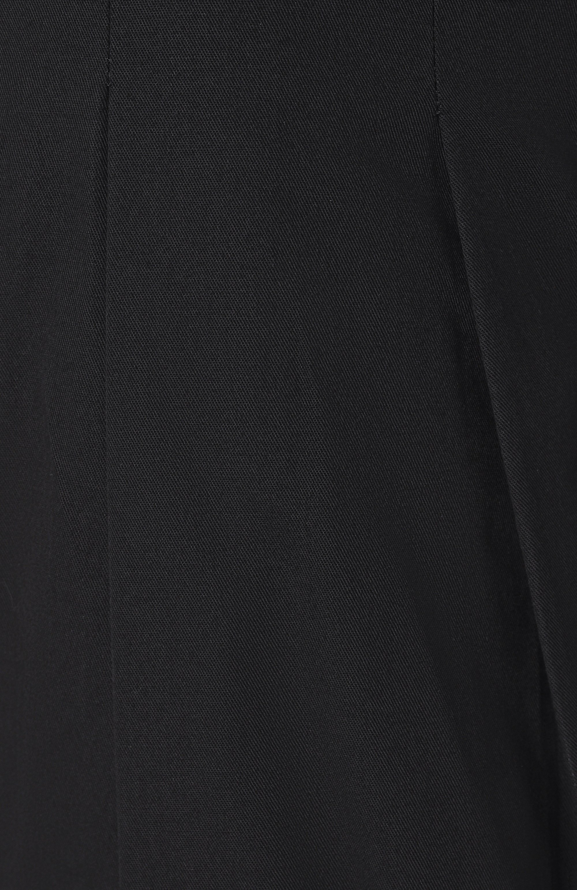 Хлопковые брюки LANEUS, арт. S5LAMAPA031, фото 6