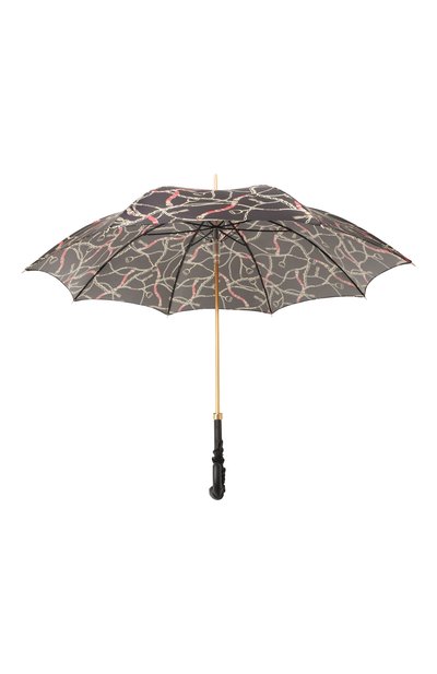 Зонт-трость PASOTTI OMBRELLI, арт. 20/, фото 3