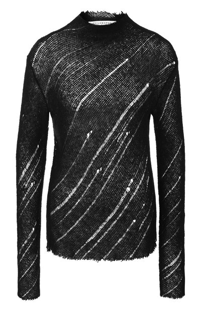 Женская водолазка PHILOSOPHY DI LORENZO SERAFINI, арт. A0901/7102