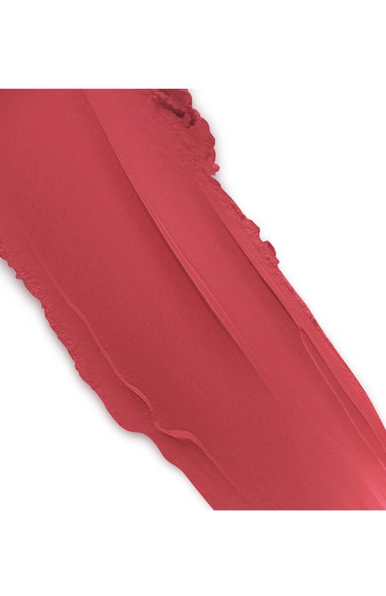 Помада для губ с вельветовым финишем rouge dior, оттенок 720 икона (3,5g) DIOR  цвета, арт. C035600720 | Фото 2 (Региональные ограничения белый список (Axapta Mercury): Не проставлено; Нос: Не проставлено; Финишное покрытие: Матовый)