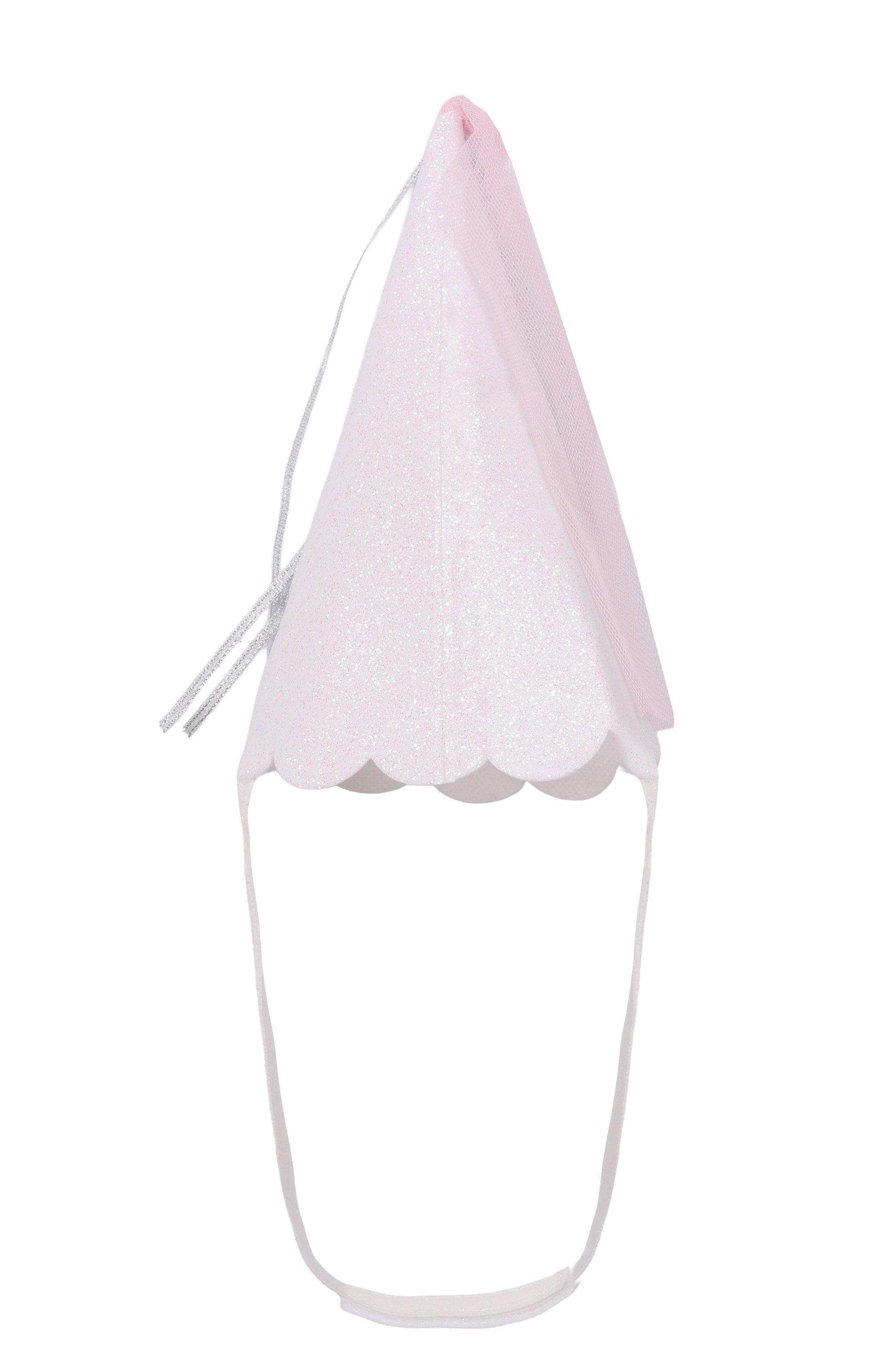 Карнавальный костюм волшебная принцесса MERI MERI, арт. 201973, фото 5