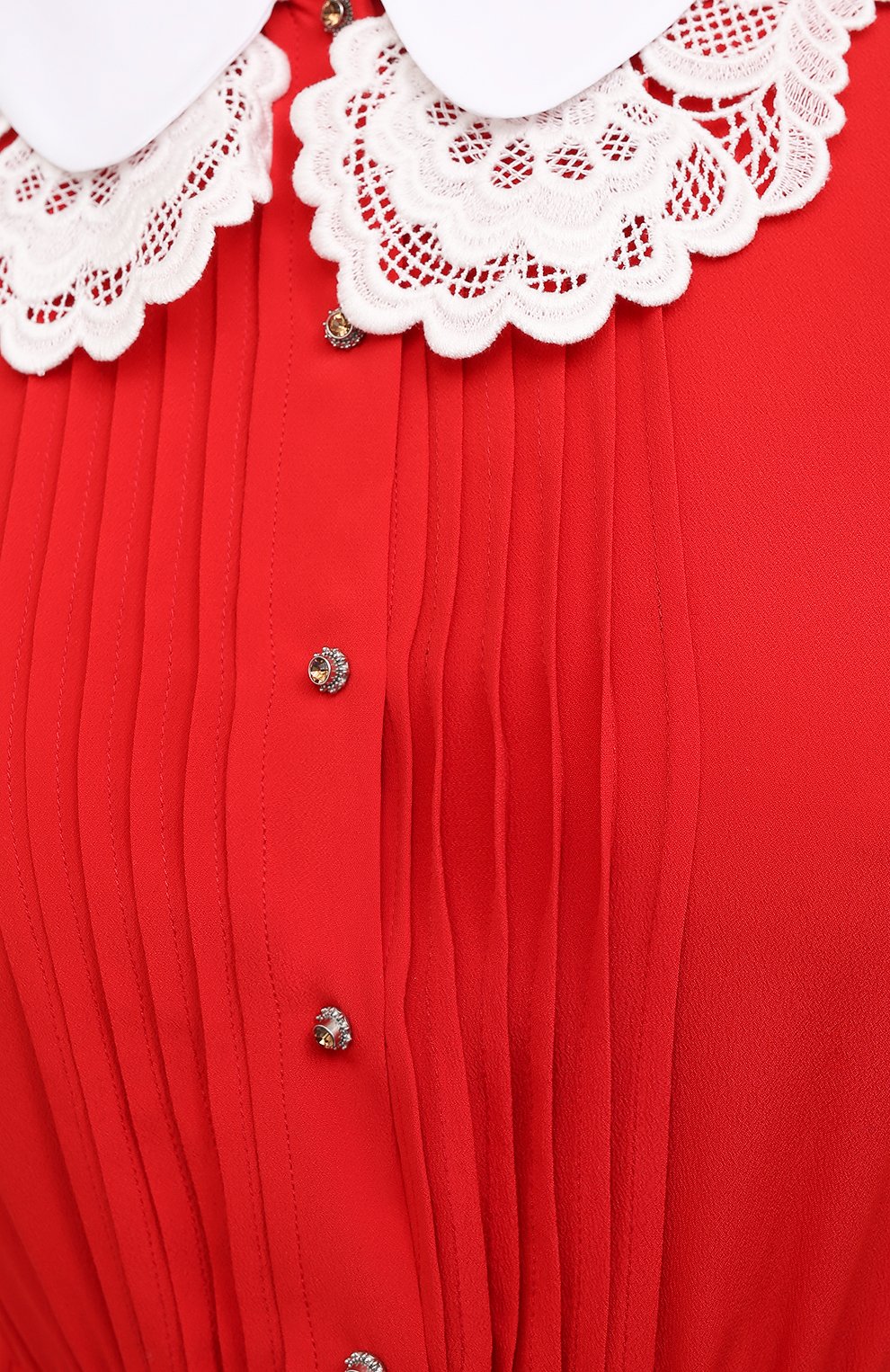 Платье N21, арт. 21E N2M0/H041/5111, фото 5