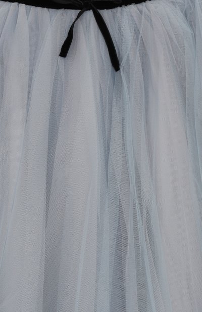 Юбка DESIGNERS CAT, арт. 100000K01001181/LAKE SKIRT/14-16, фото 3