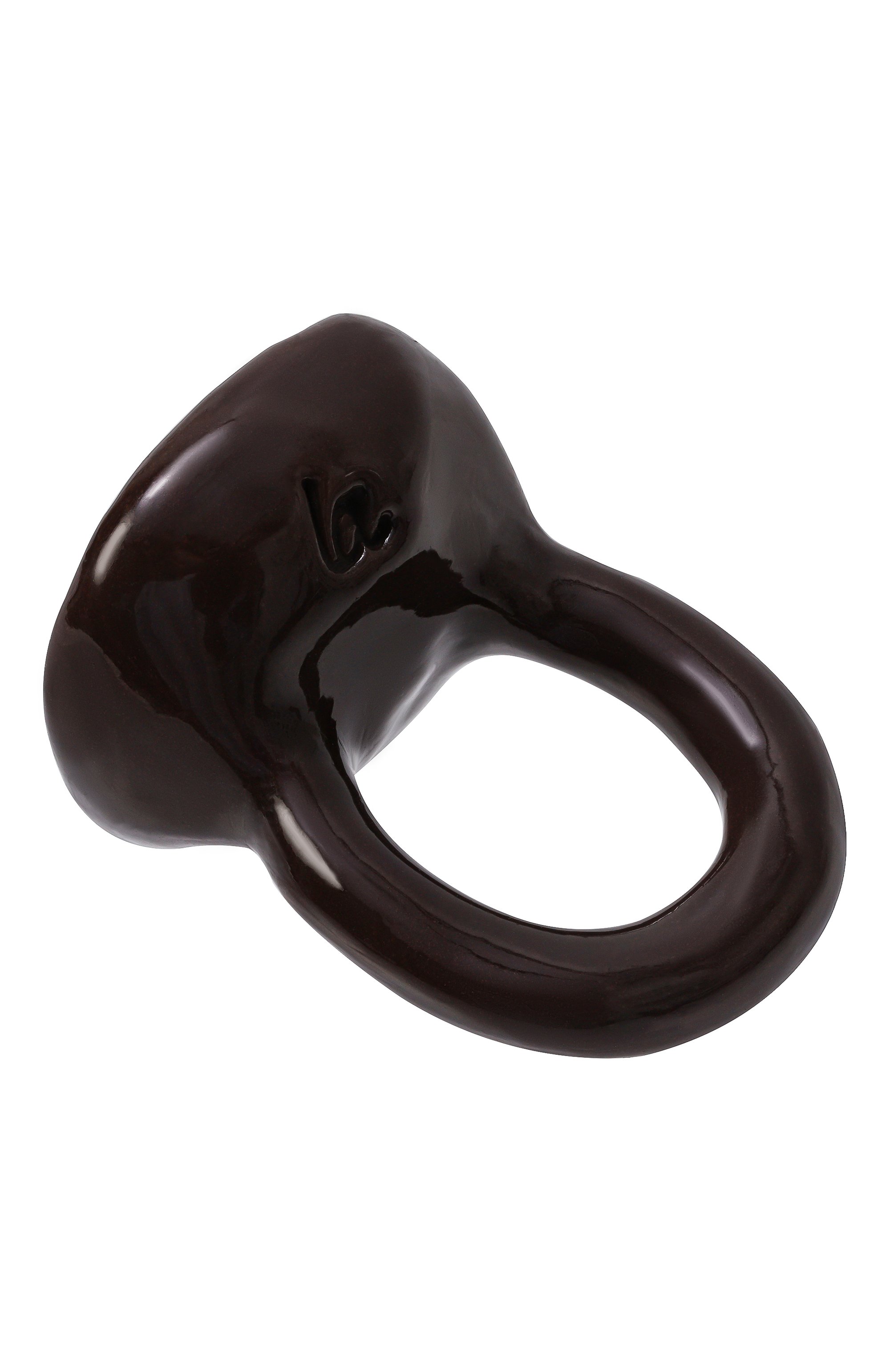 Кольцо LILI ARCHIVE, арт. М.531, фото 2