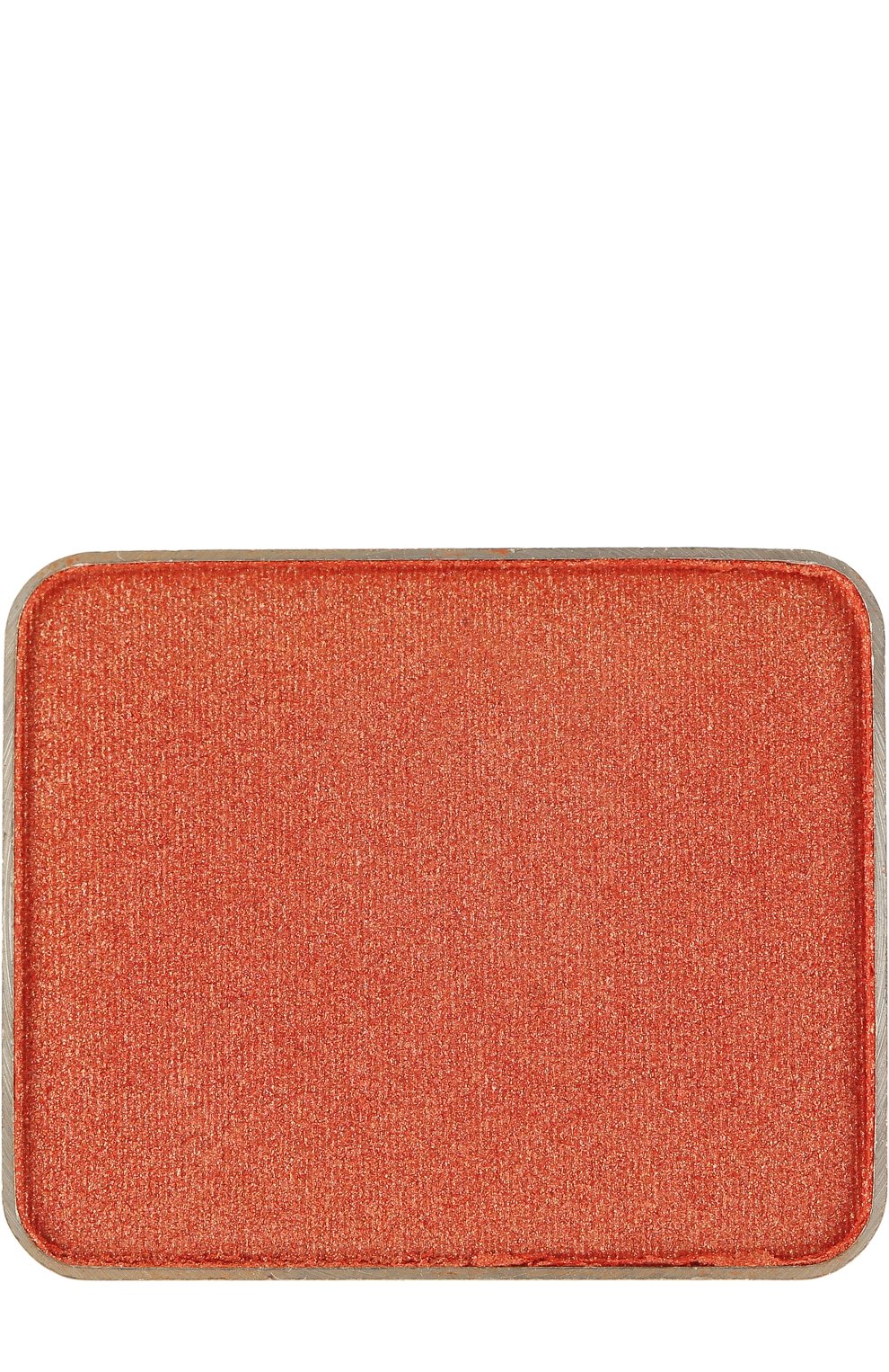Тени для век рефил, оттенок me vermillion 252 а SHU UEMURA, арт. 4935421653671, фото 1