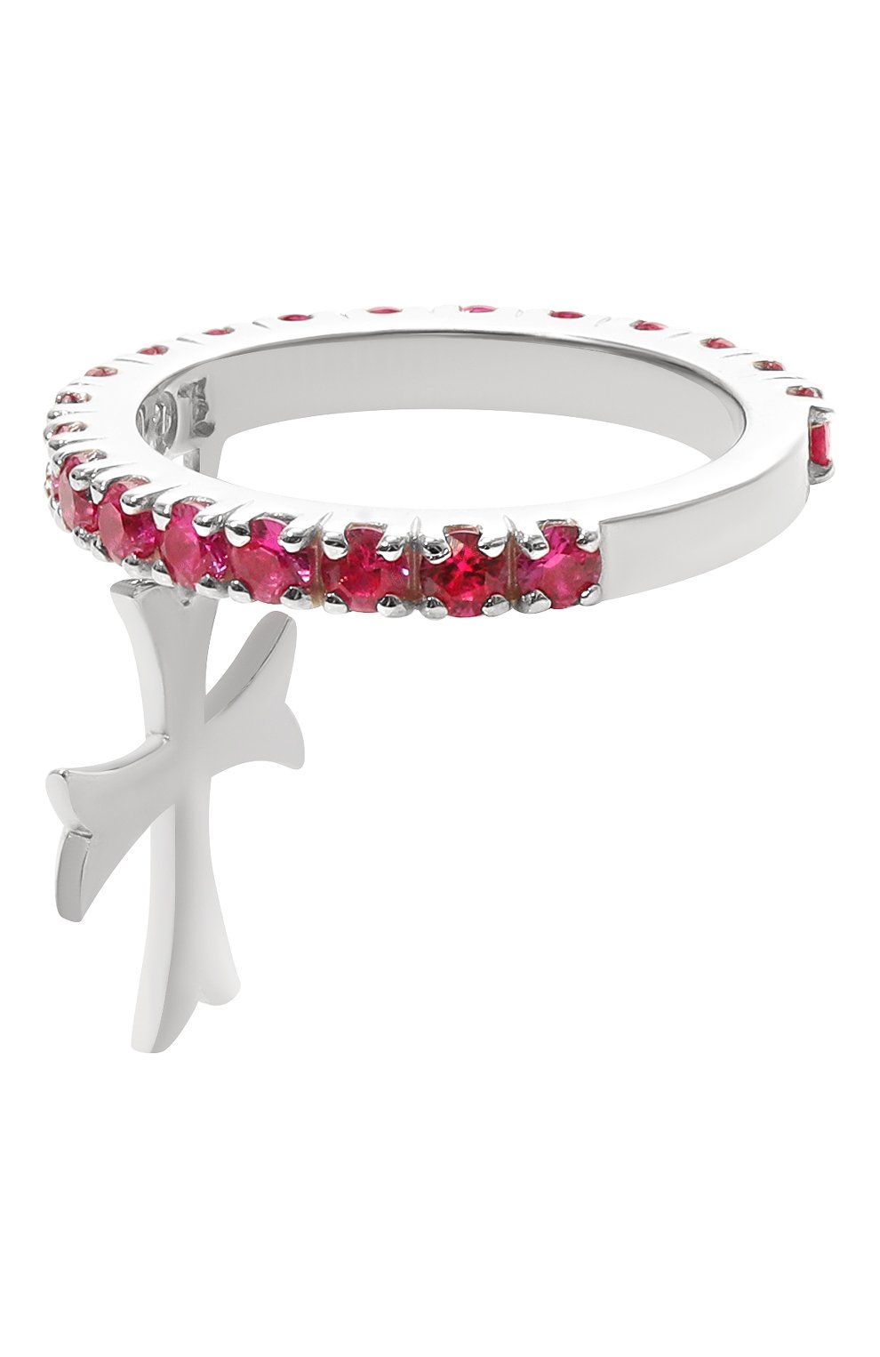 Кольцо bo LEVASHOVAELAGINA, арт. bo/r, фото 3