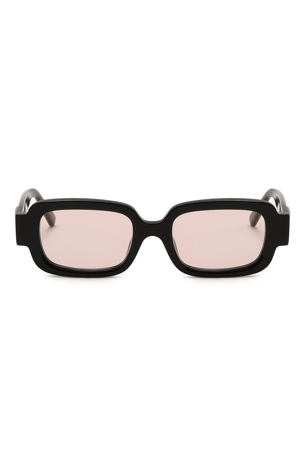 Солнцезащитные очки AMBUSH, арт. BERI001/1030, фото 4