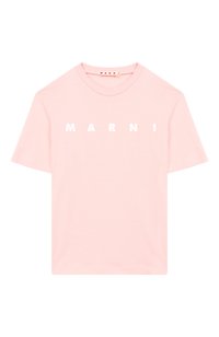 Светло-розовый