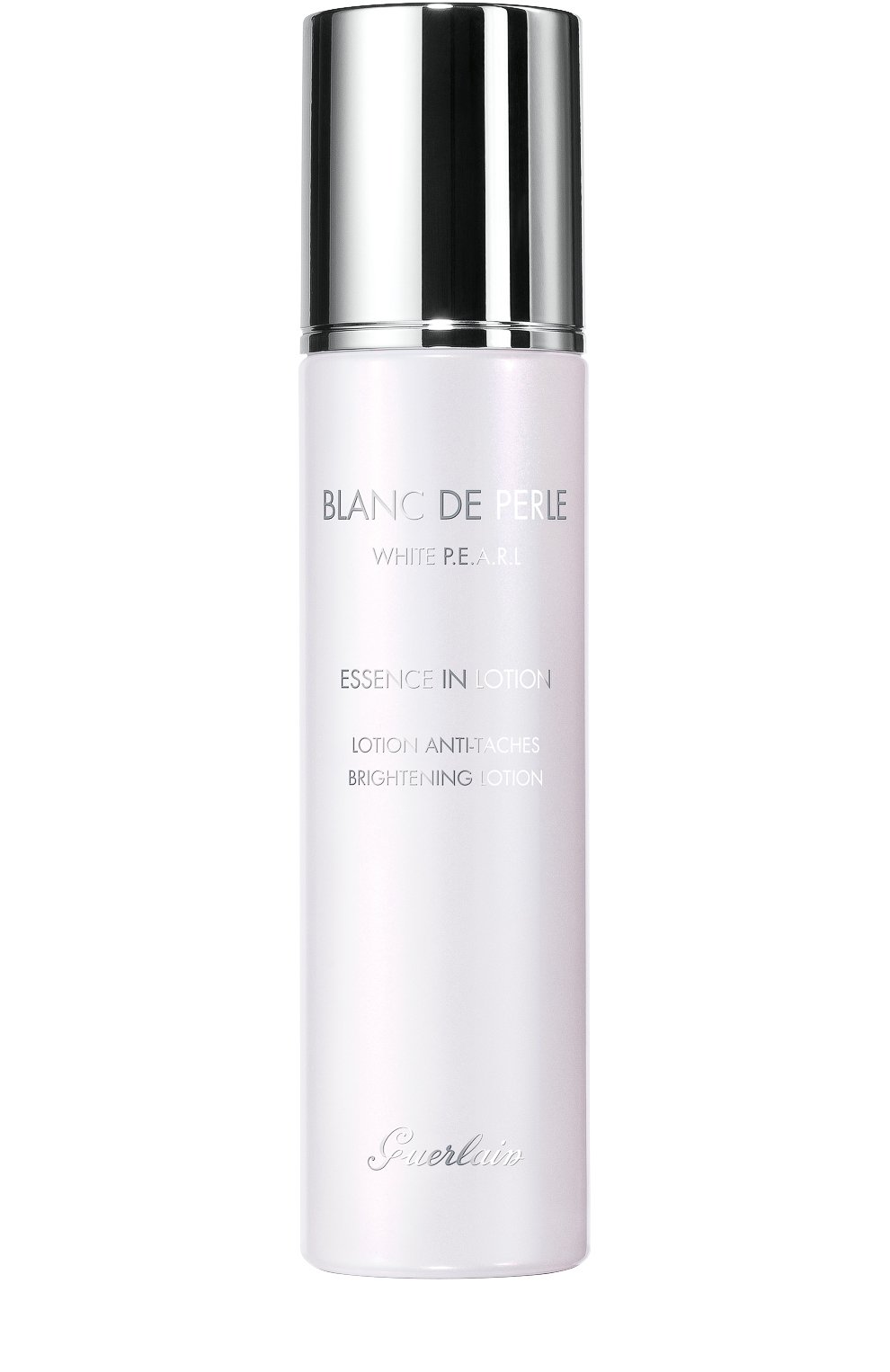 Очищающий лосьон для лица blanc de perle (200ml) GUERLAIN, арт. G061195, фото 1