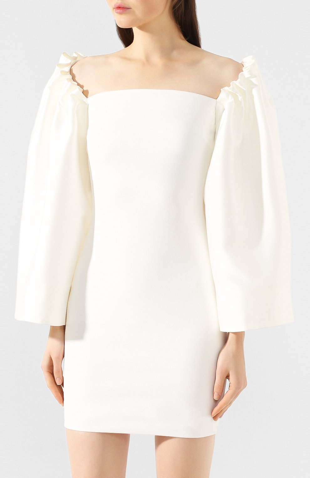 Мини-платье SOLACE LONDON, арт. 0S25090, фото 3