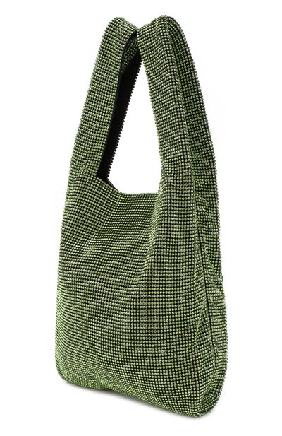 Сумка wangloc ALEXANDER WANG, арт. 20C219Y084, фото 3