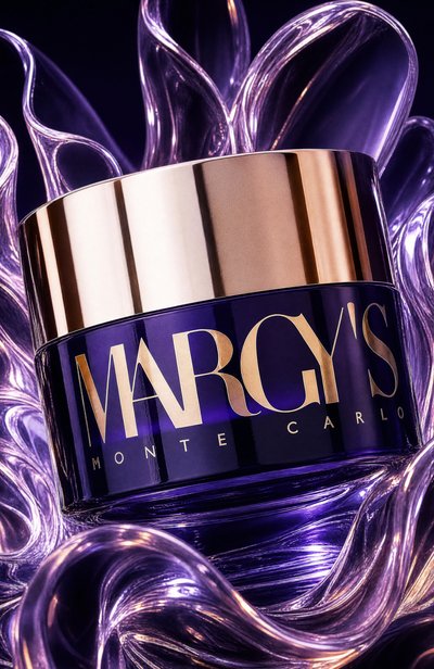 Насыщенный восстанавливающий крем the longevity rich cream «долголетие кожи» (50ml) MARGY’S MONTE CARLO, арт. 07640215811751, фото 3