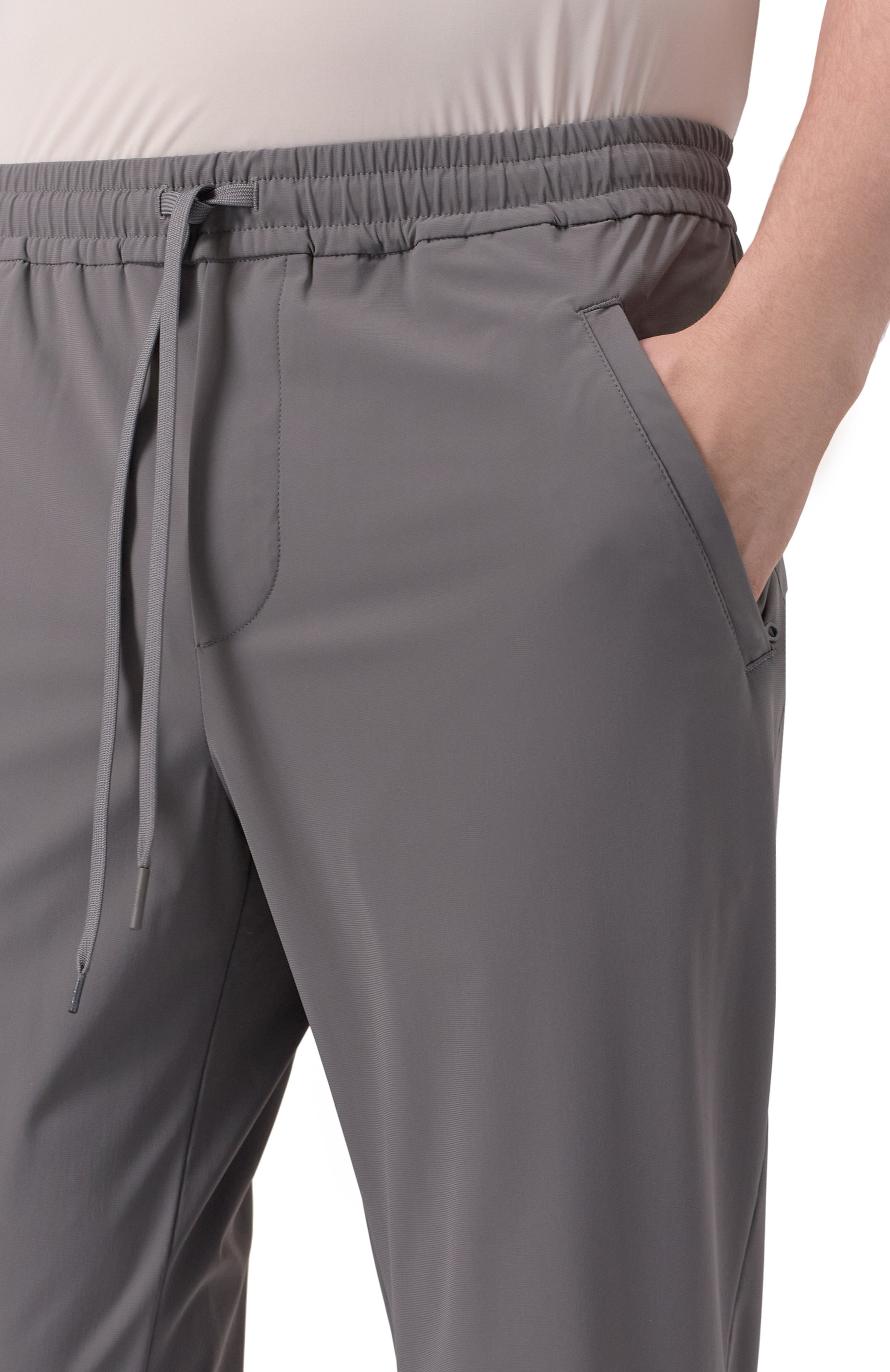 Брюки DUNO, арт. RAS/TREVI, фото 5