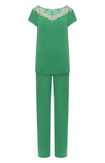 Женская пижама GIANANTONIO PALADINI, арт. SP03/6