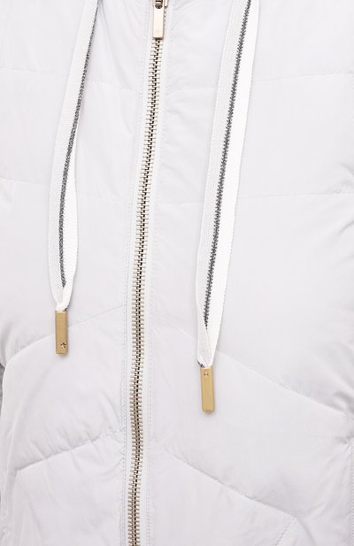 Жилет LORENA ANTONIAZZI, арт. P2109PI012/3374, фото 5