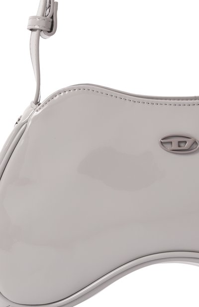 Сумка play DIESEL, арт. X10201/P6255, фото 3