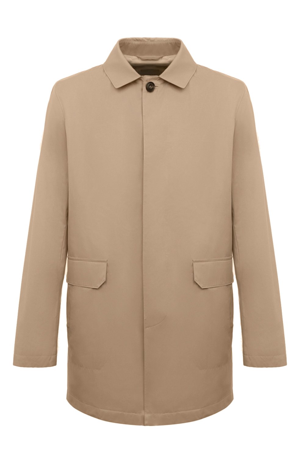 Плащ CORNELIANI, арт. 9325C6-9320154, фото 1