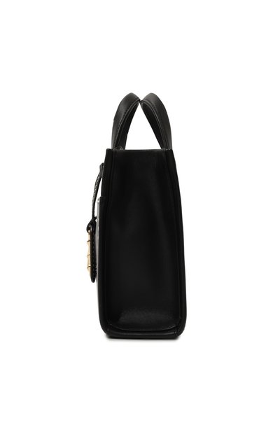 Сумка gigi small MICHAEL MICHAEL KORS, арт. 30T4G3GM5L, фото 4