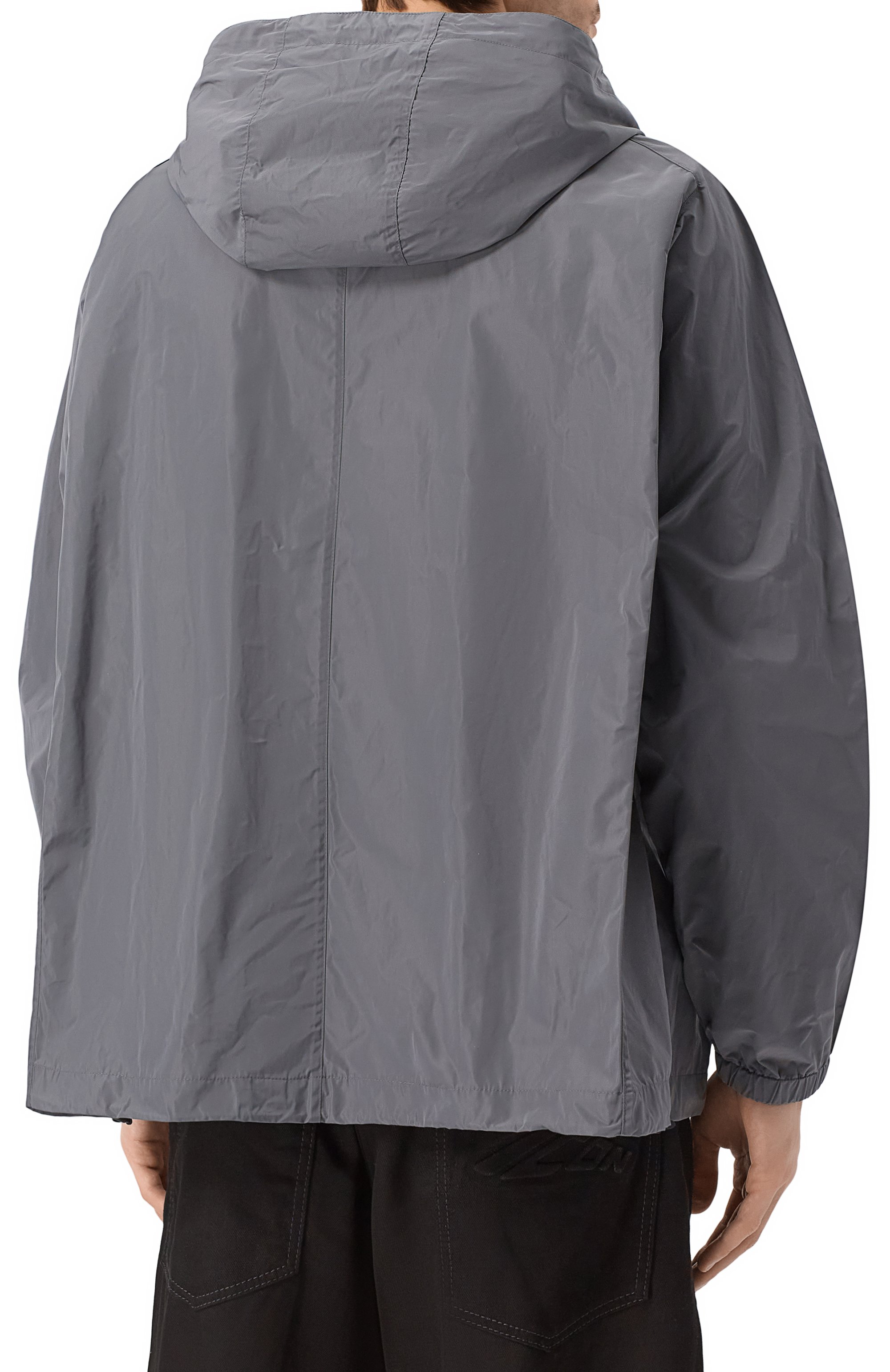 Куртка DSQUARED2, арт. S74AM1573/S53353, фото 4