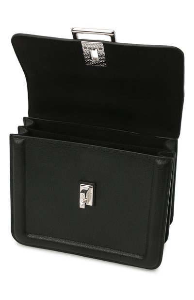 Сумка furla villa FURLA, арт. WB00321/AX0732, фото 5