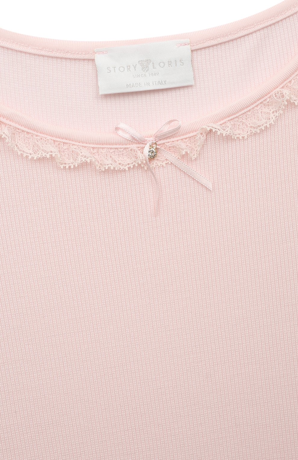 Ночная сорочка STORY LORIS, арт. 17403/2A-6A, фото 3