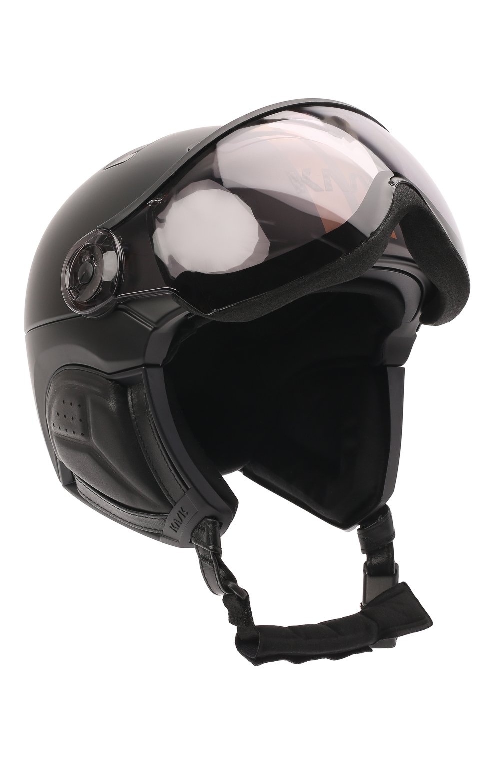 Шлем the outdoor capsule ZEGNA, арт. VZKSK/ZZHELM, фото 3