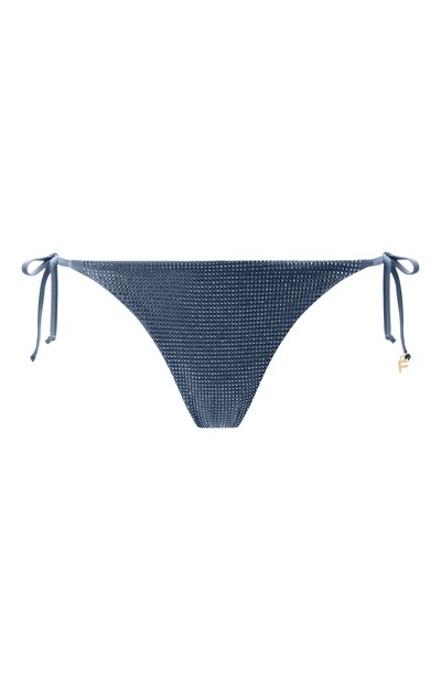 Женский плавки-бикини FISICO, арт. MS13MW