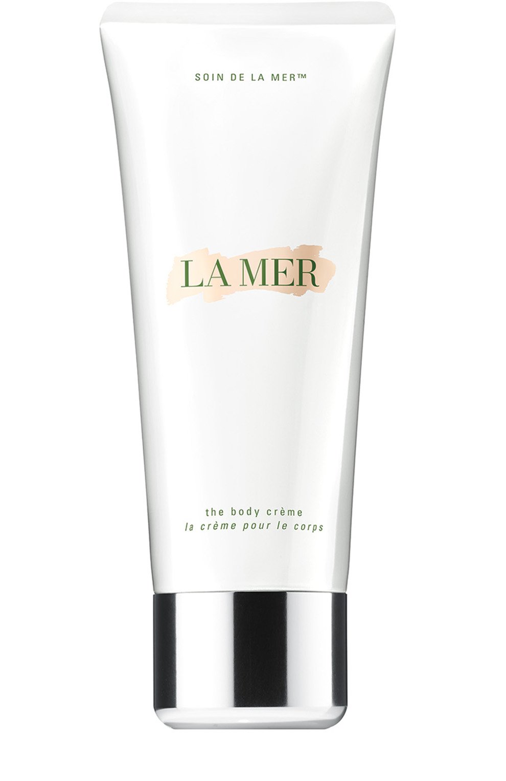 Крем для тела (200ml) LA MER, арт. 26GY-01, фото 1