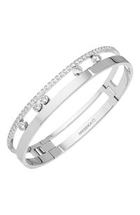 Браслет MESSIKA, арт. 06747-WG-M, фото 1