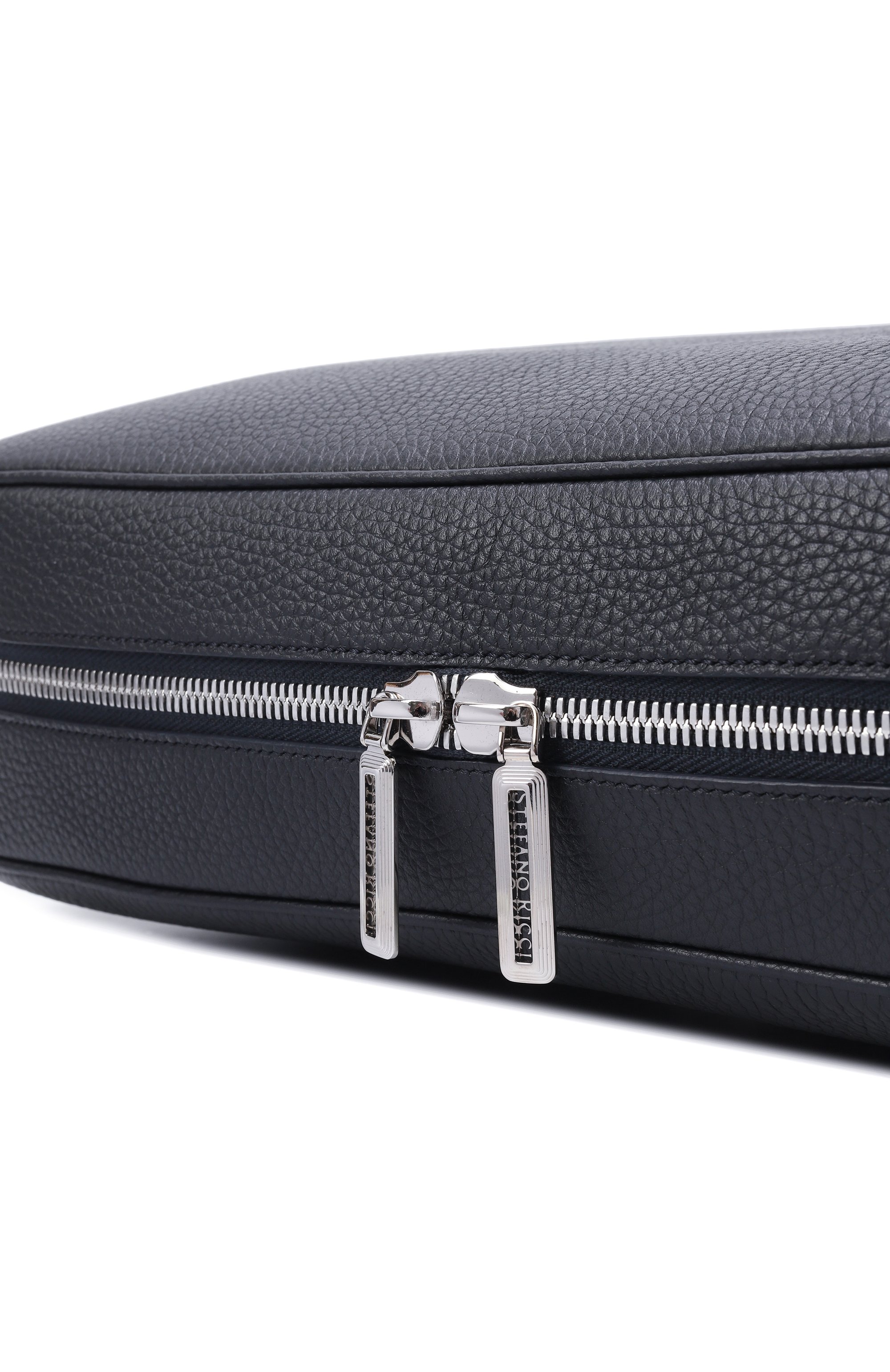 Сумка для ноутбука STEFANO RICCI, арт. ND172TP/VD, фото 3