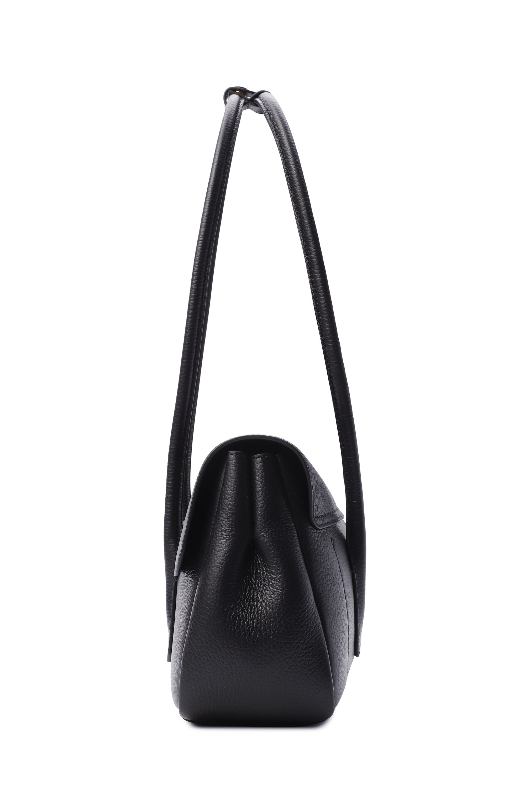 Сумка c-me lock COCCINELLE, арт. E1 U4K 12 03 01, фото 4