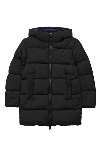 Пуховик HERNO, арт. PI000148B/12004/4A-8A, фото 1