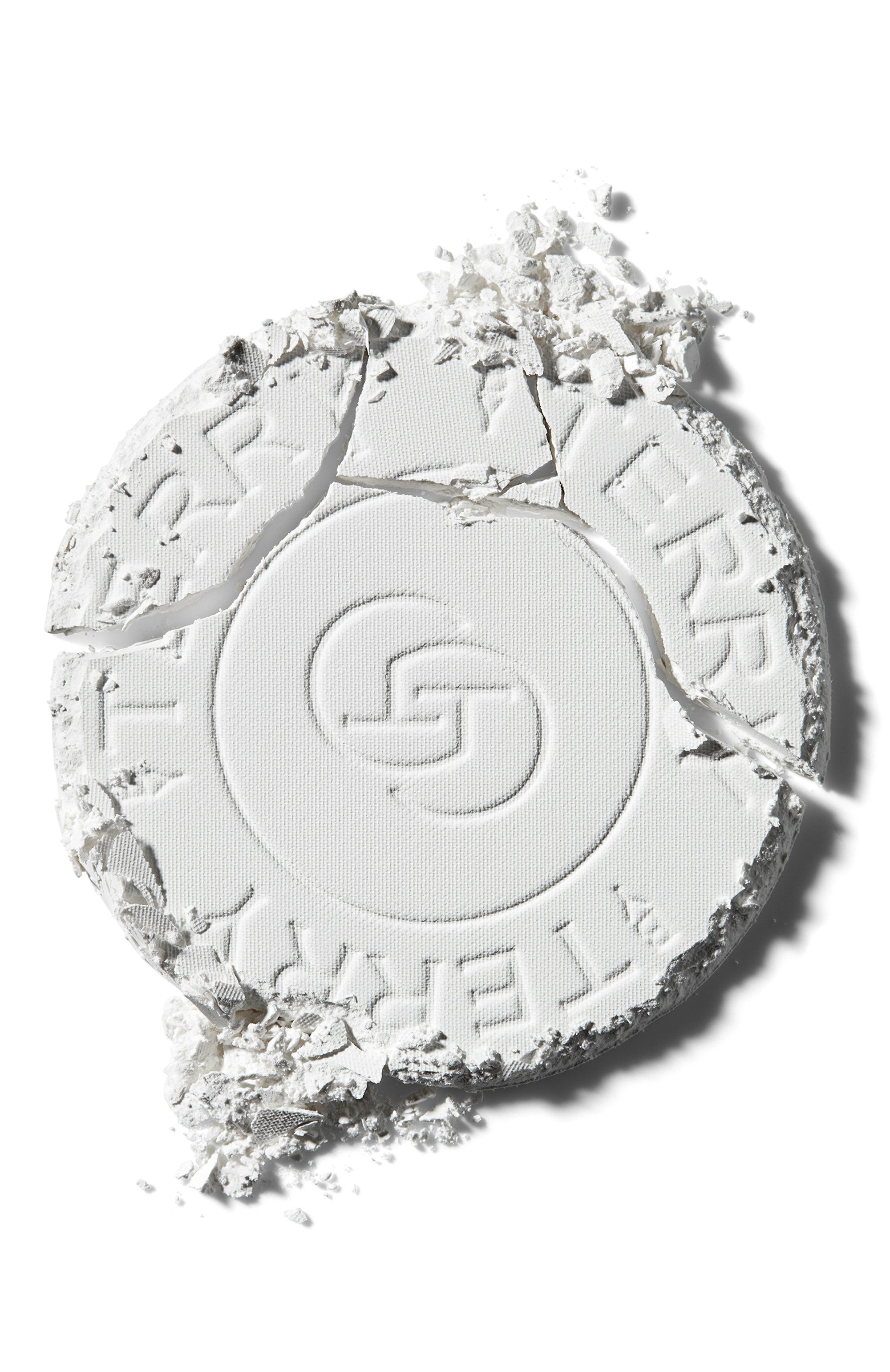 Пудра hyaluronic pressed hydra-powder 8ha, оттенок 0 colorless (7,5g) BY TERRY, арт. 3700076460285, фото 2