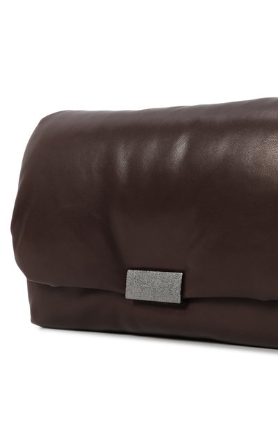 Сумка BRUNELLO CUCINELLI, арт. MBDAD2608, фото 3