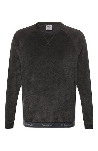 Свитшот CALVIN KLEIN, арт. NM1567E, фото 1