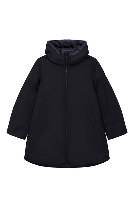 Утепленная парка BOMBOOGIE, арт. CG 8670 ADL5