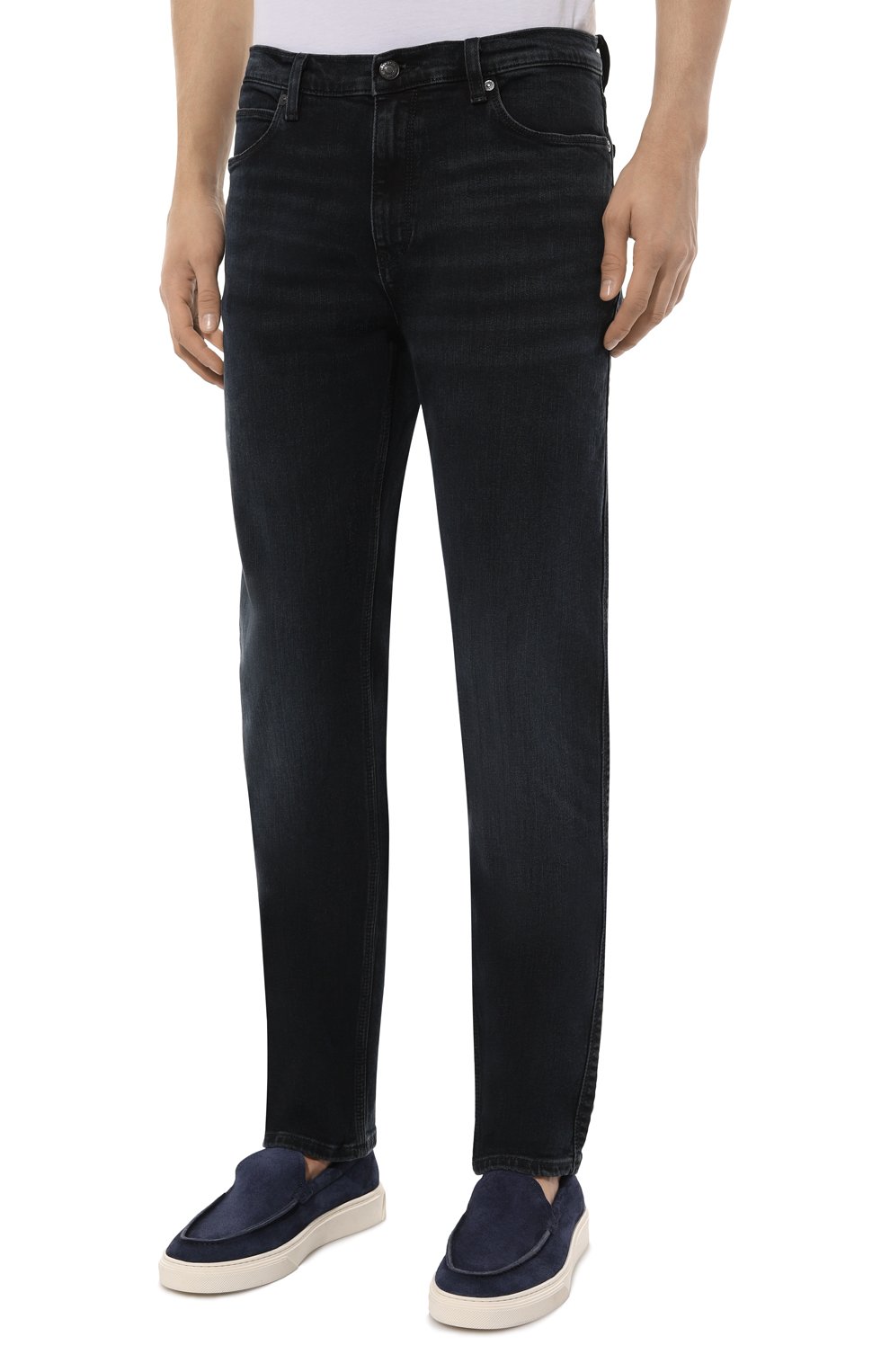 Джинсы hugo 708 HUGO, арт. 50481359, фото 3