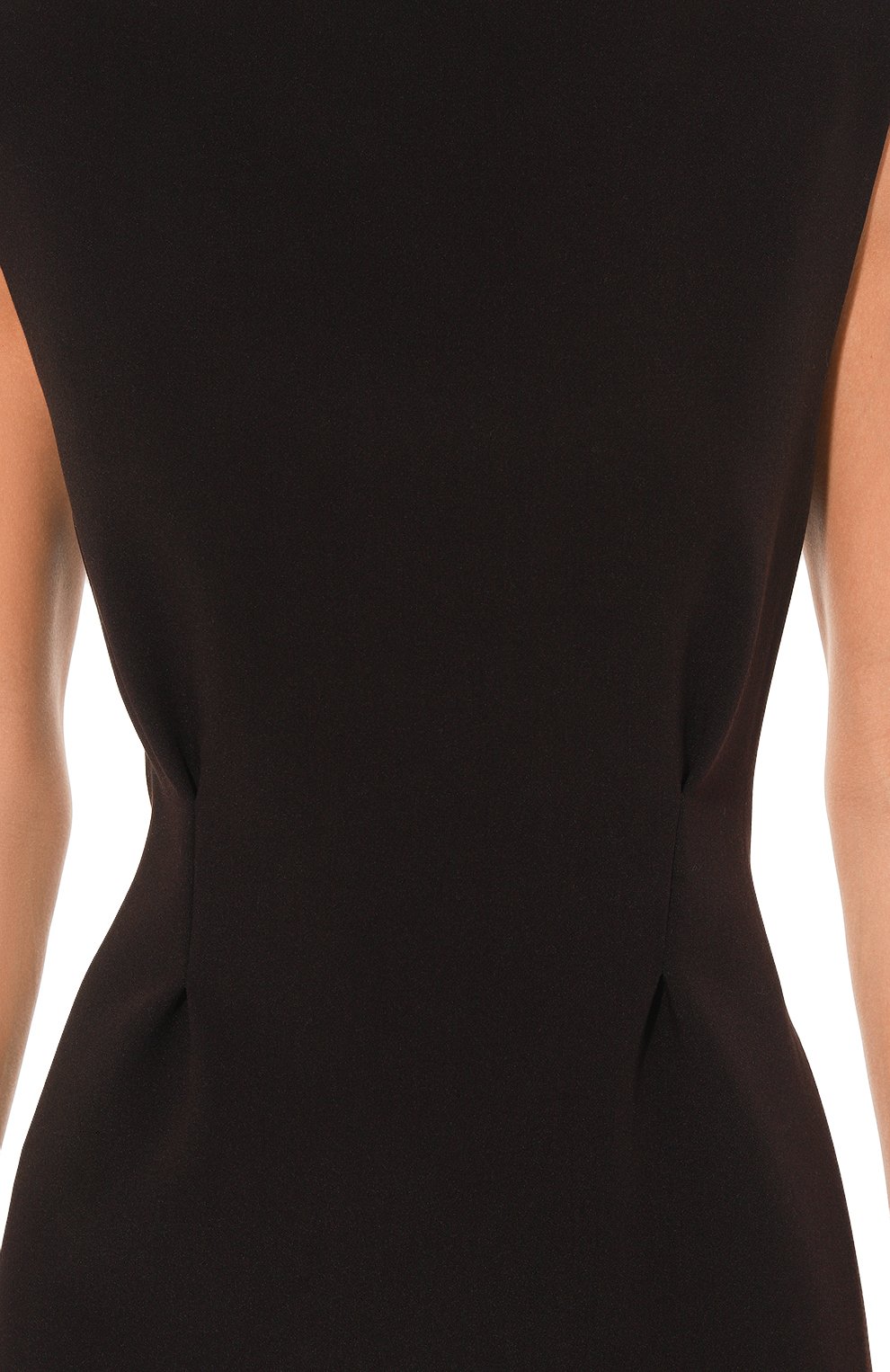 Платье JM STUDIO, арт. FW242519, фото 5