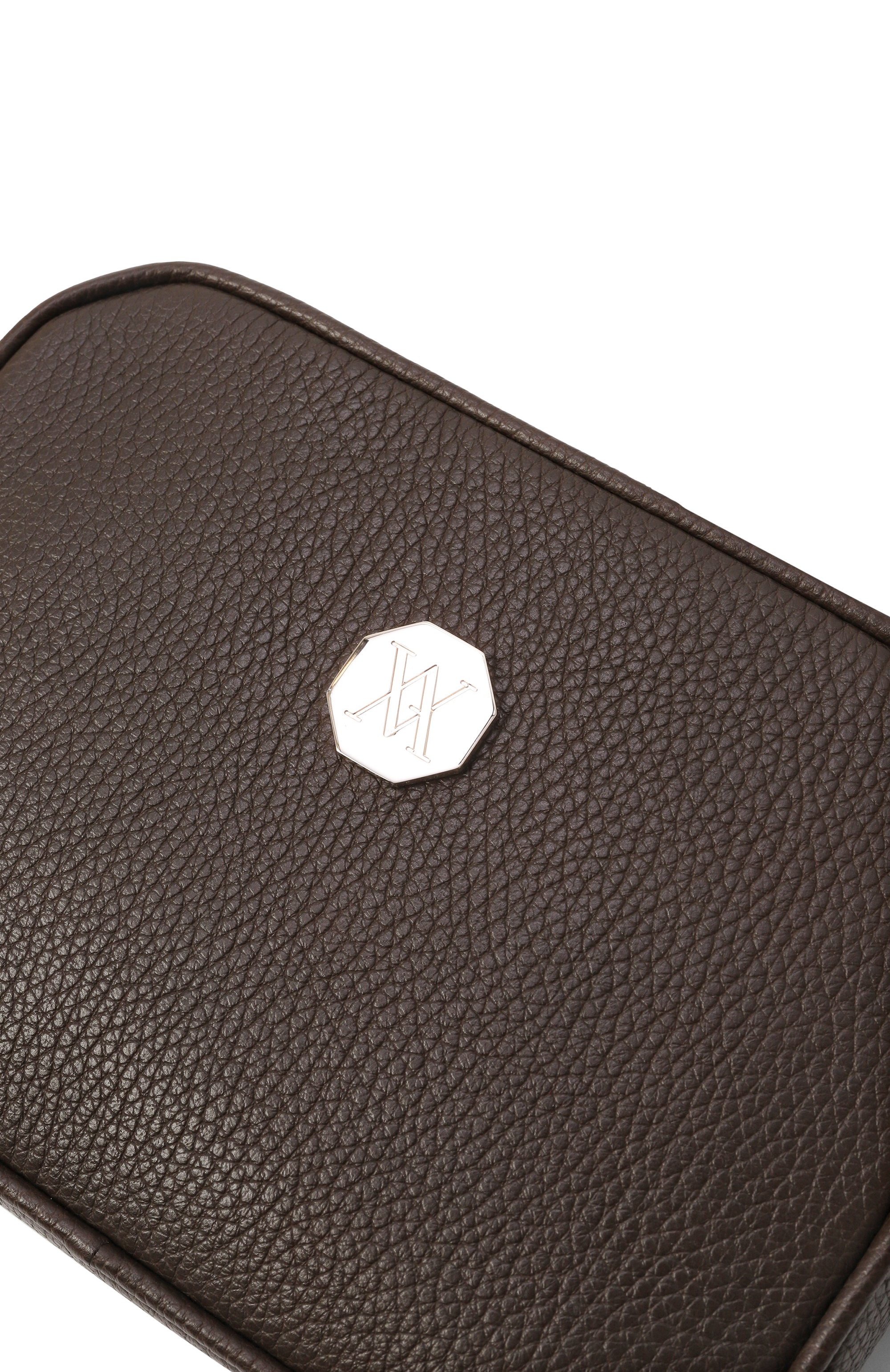 Поясная сумка ARTIOLI, арт. SERGI0/ALCE CALF, фото 3