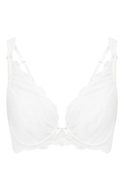 Женский бюстгальтер с мягкой чашкой AUBADE, арт. OG12