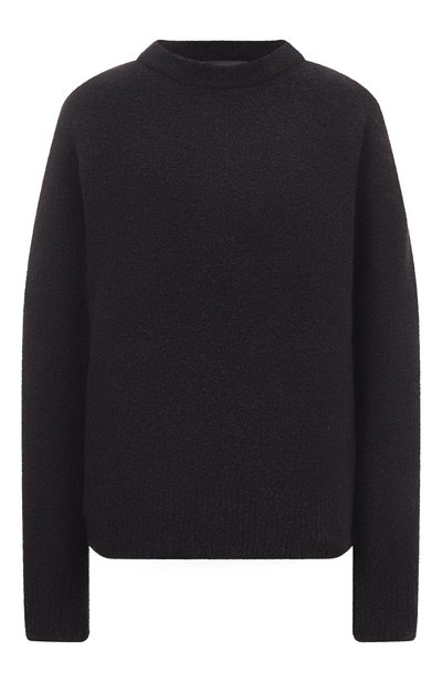 Женский кашемировый свитер MVST, арт. M25.1MW.K104