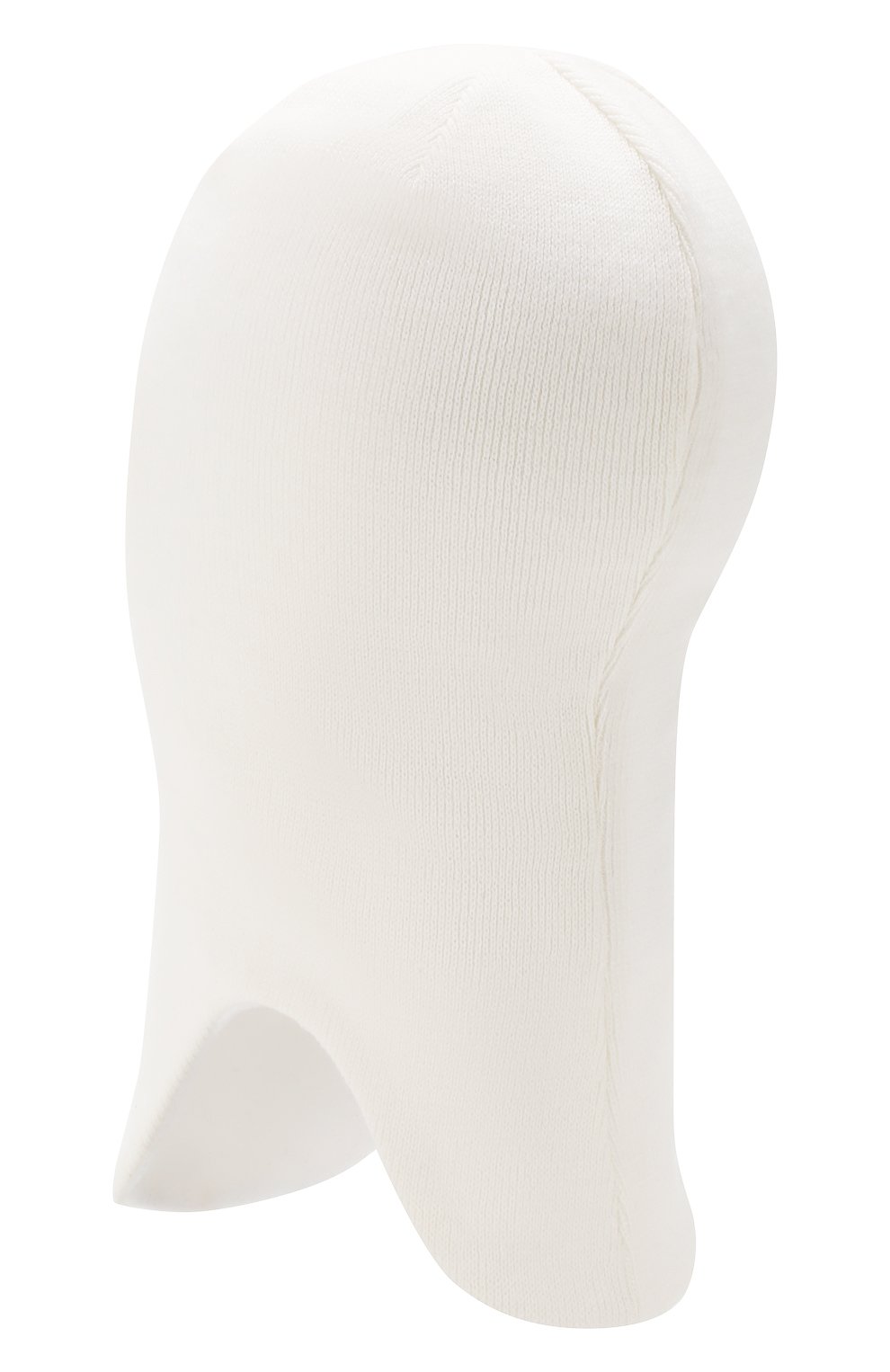 Шапка-балаклава milka CANOE, арт. 5805500.54, фото 2