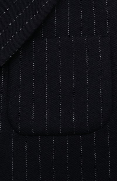 Пиджак IL GUFO, арт. A24GB099W1R08/5A-8A, фото 3