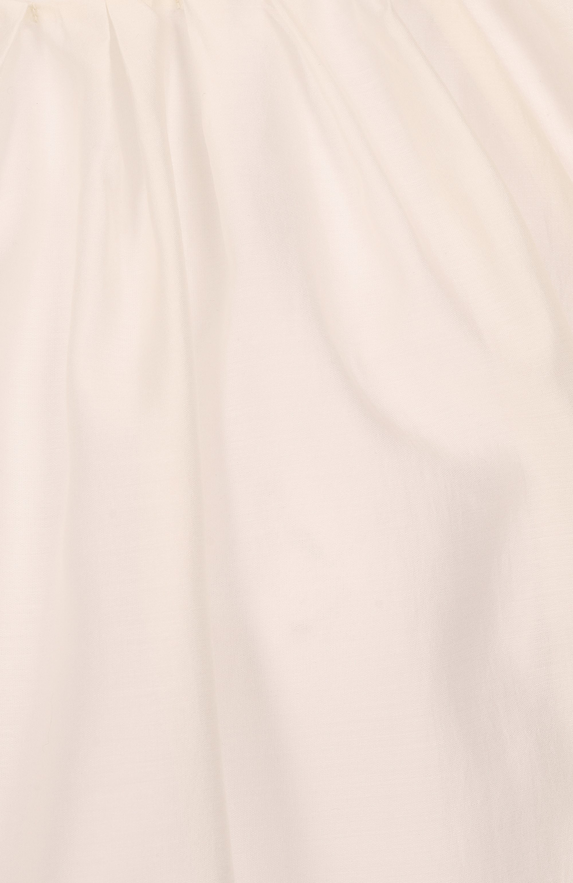 Блузка SEVEN LAB кремового цвета по цене 15960 руб., арт. SBY.14.110.543, фото 6 Блузка SEVEN LAB, арт. SBY.14.110.543, фото 6