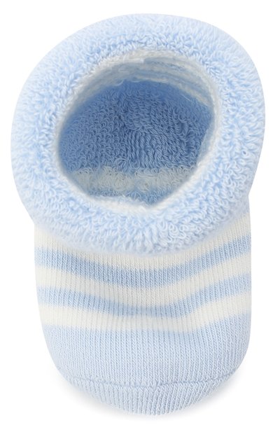 Хлопковые носки FALKE, арт. 10040., фото 4