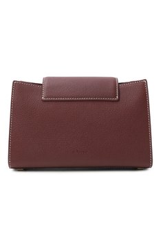 Сумка isla MLOUYE, арт. 10-086/153, фото 6