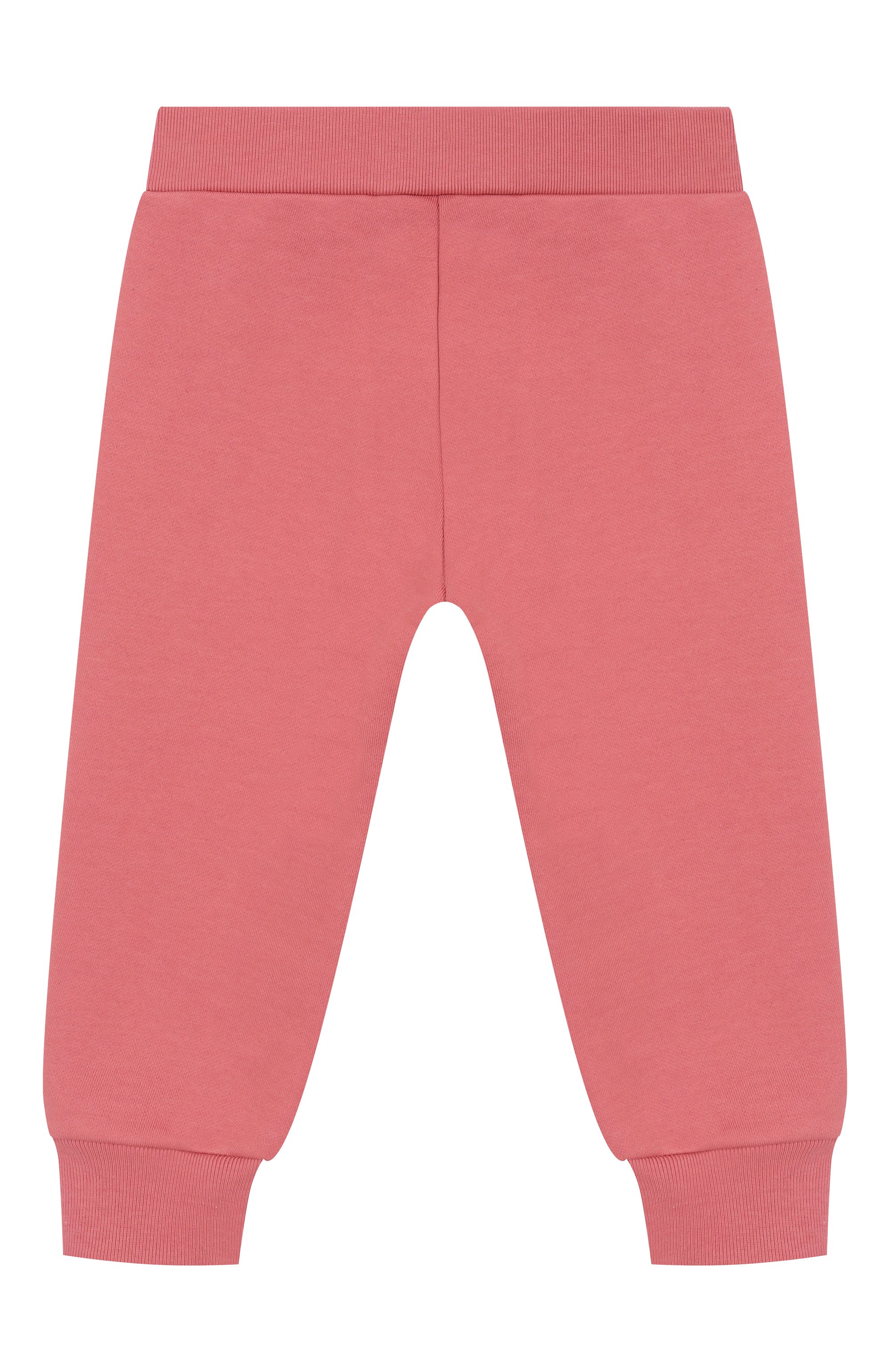 Хлопковый спортивный костюм MARNI розового цвета по цене 15950 руб., арт. M01607/M00V0, фото 6 Хлопковый спортивный костюм MARNI, арт. M01607/M00V0, фото 6