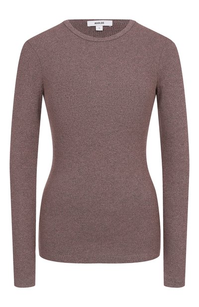 Женский пуловер AGOLDE, арт. A7230-1352