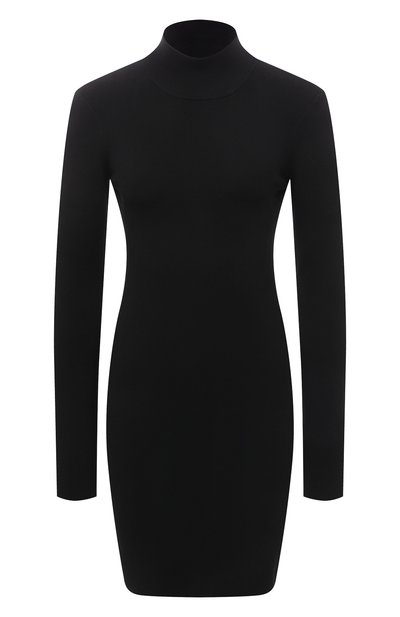 Женское платье NANUSHKA, арт. NW22RSDR01599